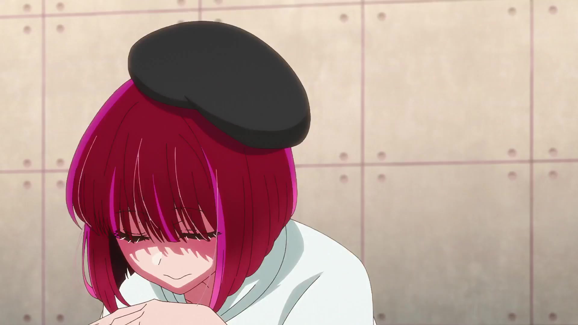 [Tsukyio Editing Resources] Oshi No Ko Season 1 (Episode 10) Raw Clips (209) (tsukyio.com).mp4